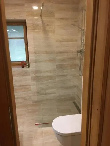 Apartmany Dolni Morava Apartament